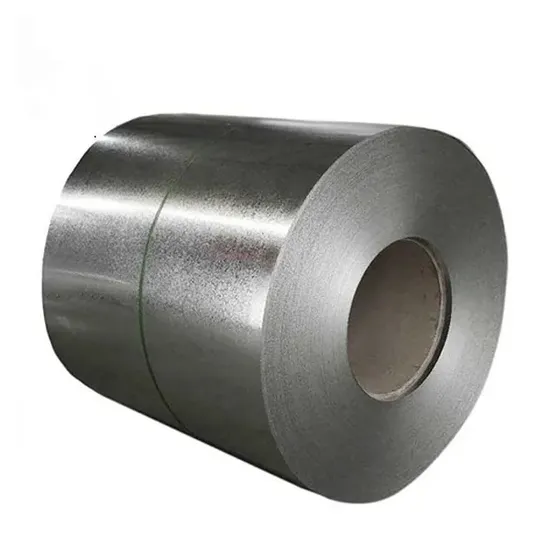 Get the Best Value: Finding Good Price and Quality Galvalume Coil