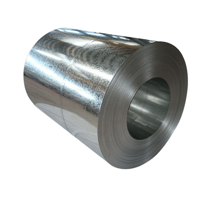 Need a Galvanized Steel Coil Quotation? Tips for Quick Quotes
