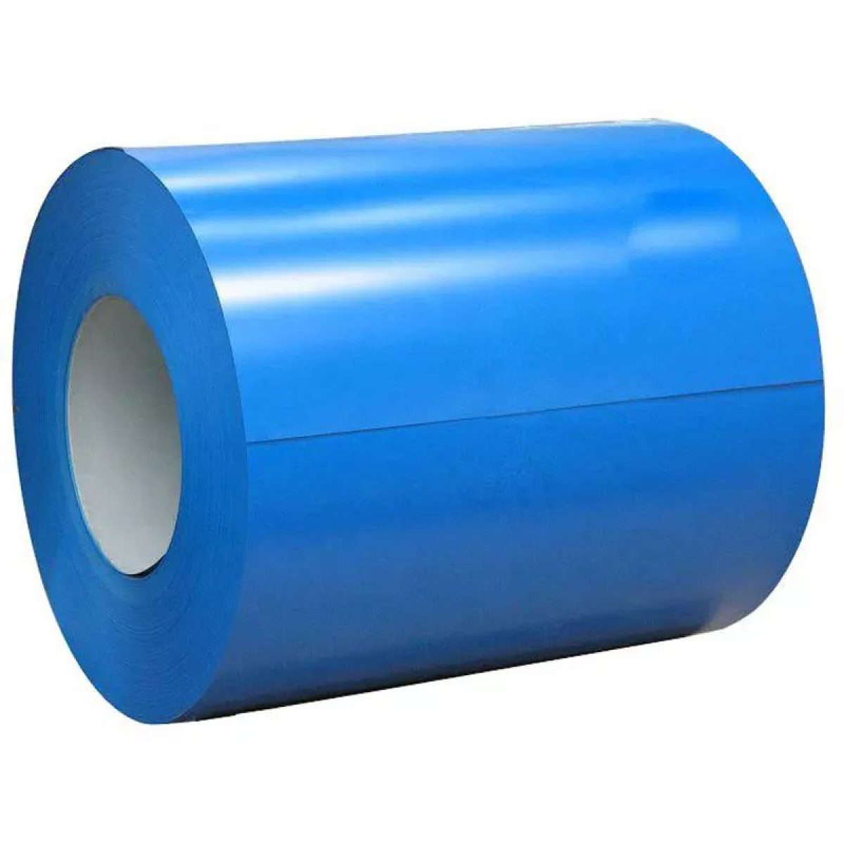 Prepainted Steel Coil Price: Compare and Save Today!