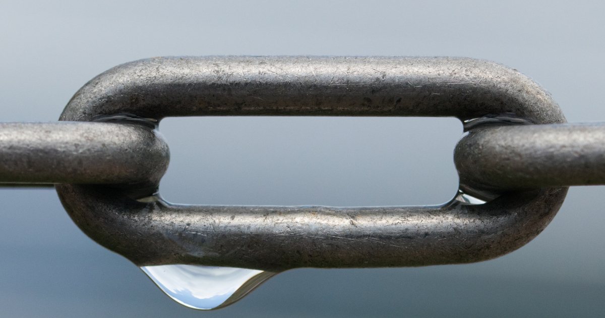 Is Steel Strong? Lets Explore Its Strength and Durability