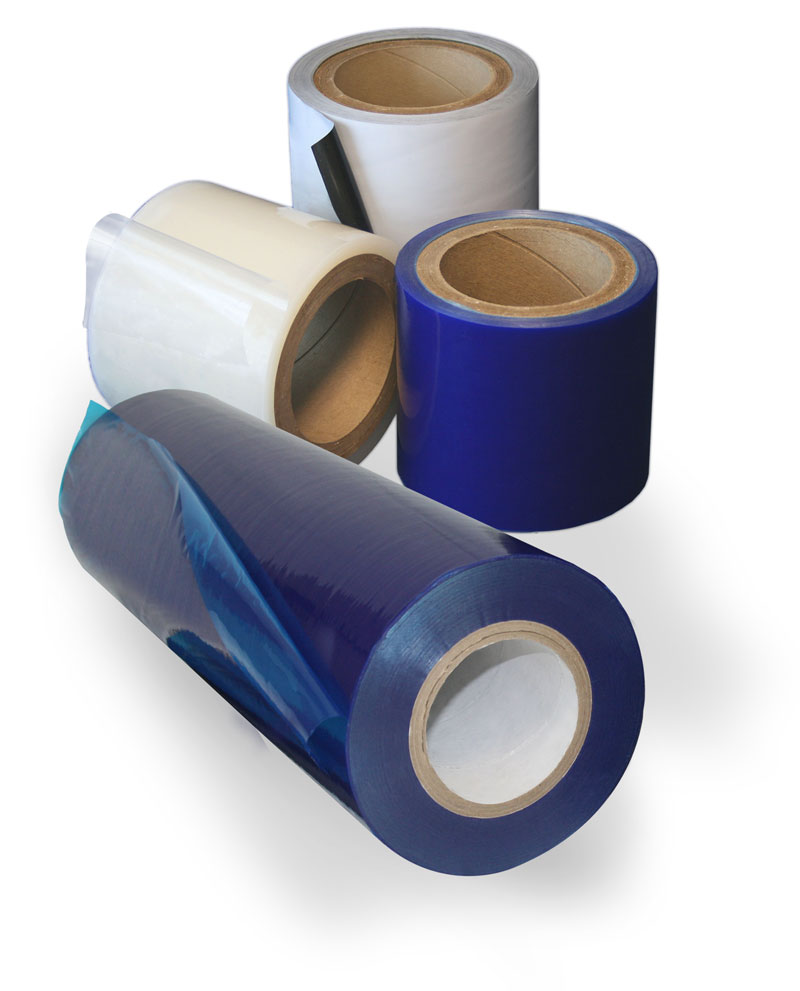 Precoated Metal Surface Protection: Get the Best Results Now.