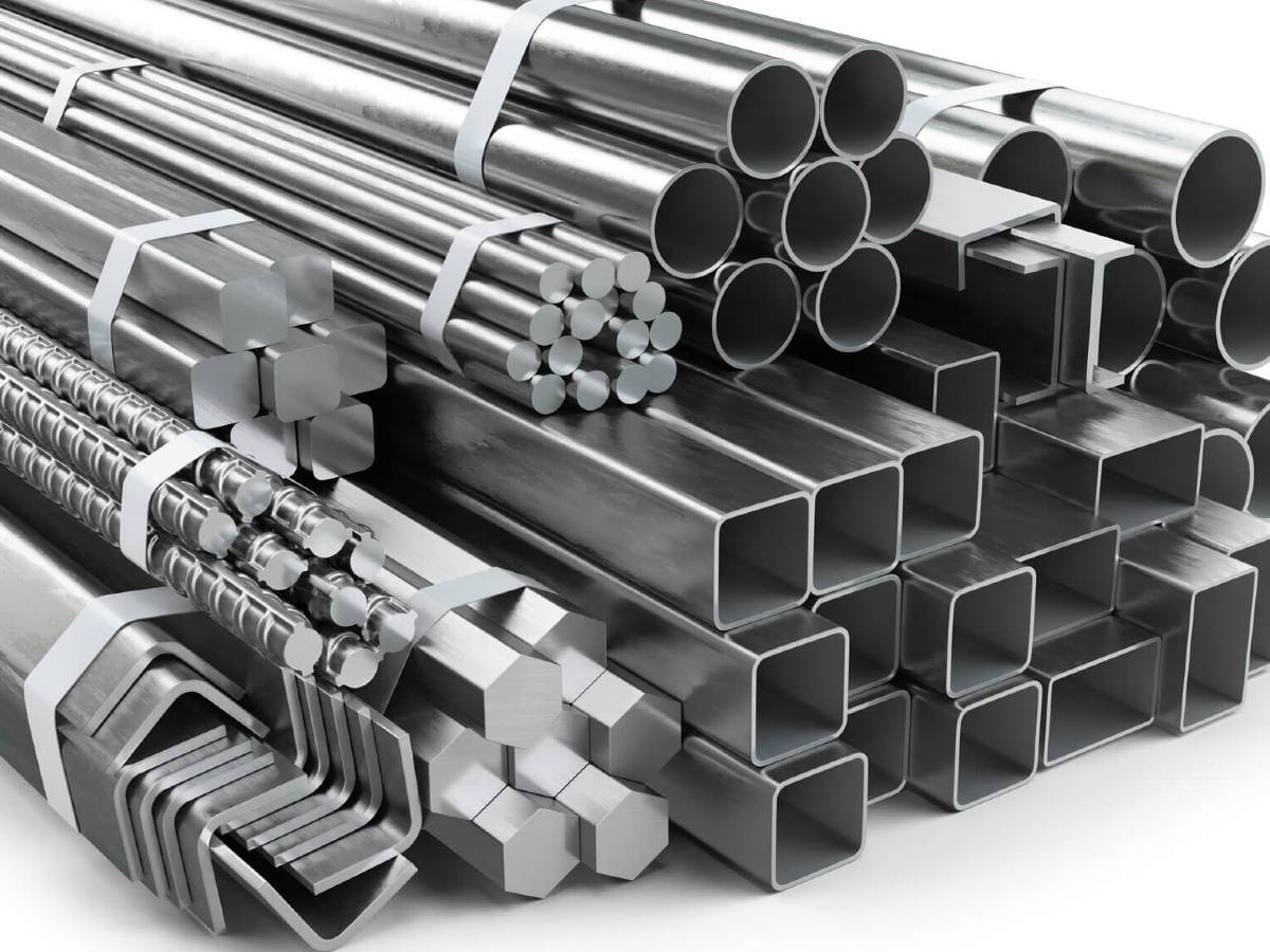 Grades of Steel: Find the Best One for Your Needs