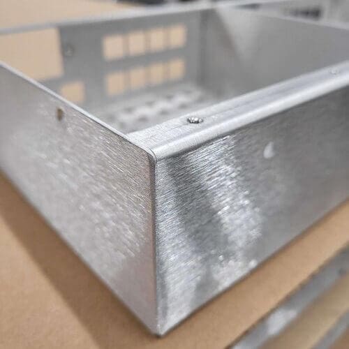 Looking for Aluminized Steel Sheet? Heres Your Guide