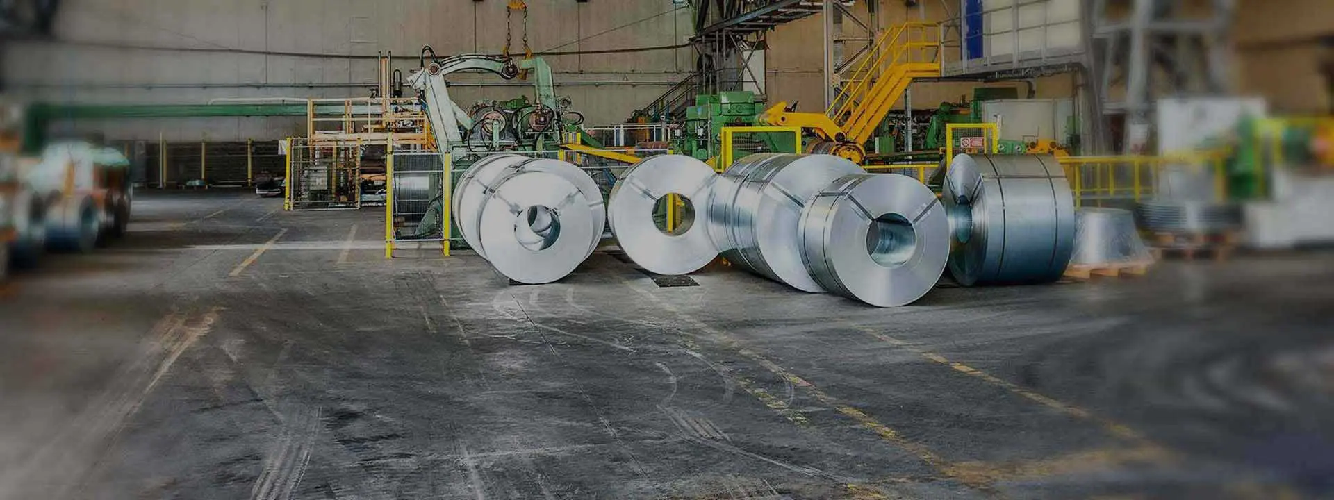 Best Electrogalvanizing Near Me: Top Quality and Service