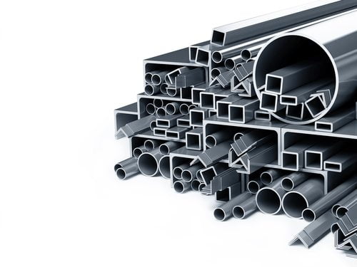Confused about Metal and Steel? Learn the Difference Here!
