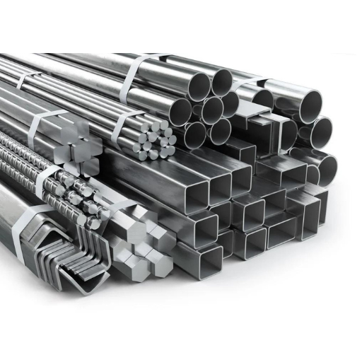 Exploring the Difference of Steel and Metal in Everyday Life