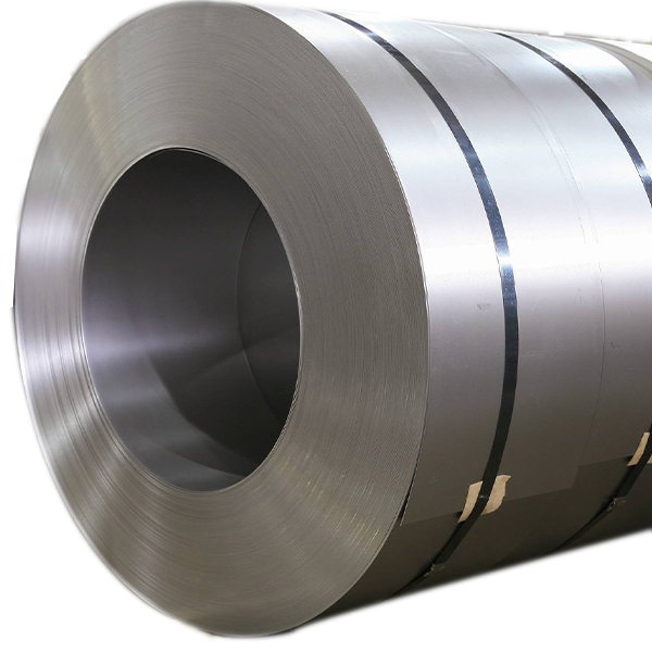 China Prepainted Galvanized Steel Coil: Your Ultimate Guide