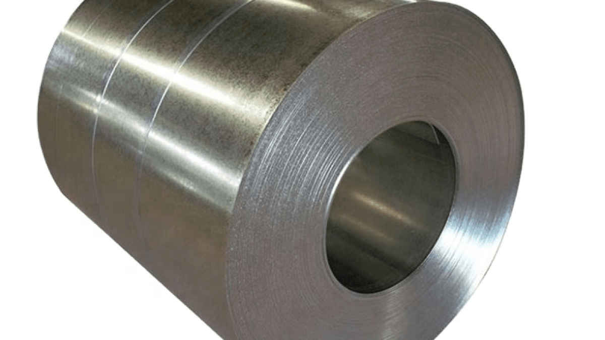 Compare Galvalume Coil Pricelist and Save Big Today