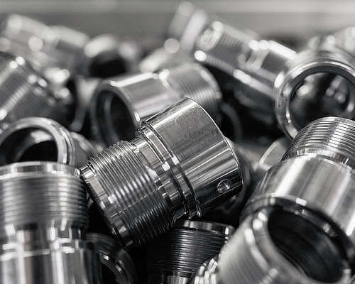 Wondering If Steel Is a Metal? Heres the Simple Explanation