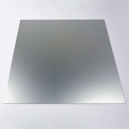 0.125 Aluminum Sheet Uses: What You Need to Know