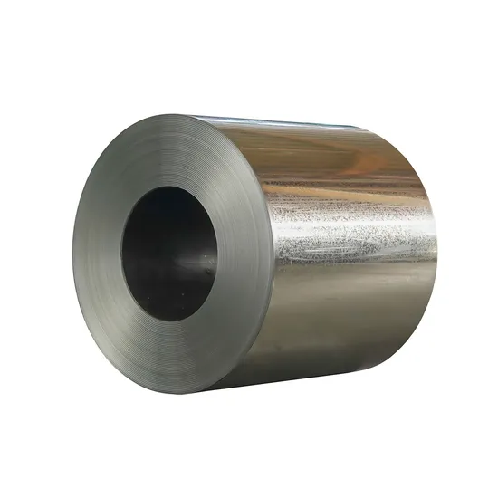 Galvanized Coil Quotation:  Compare Prices and Save Big