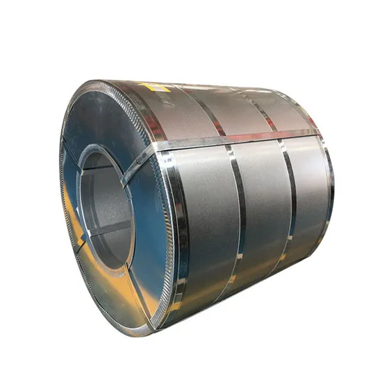Prepainted Galvanized Coil Supplier: Find Your Best Partner Here