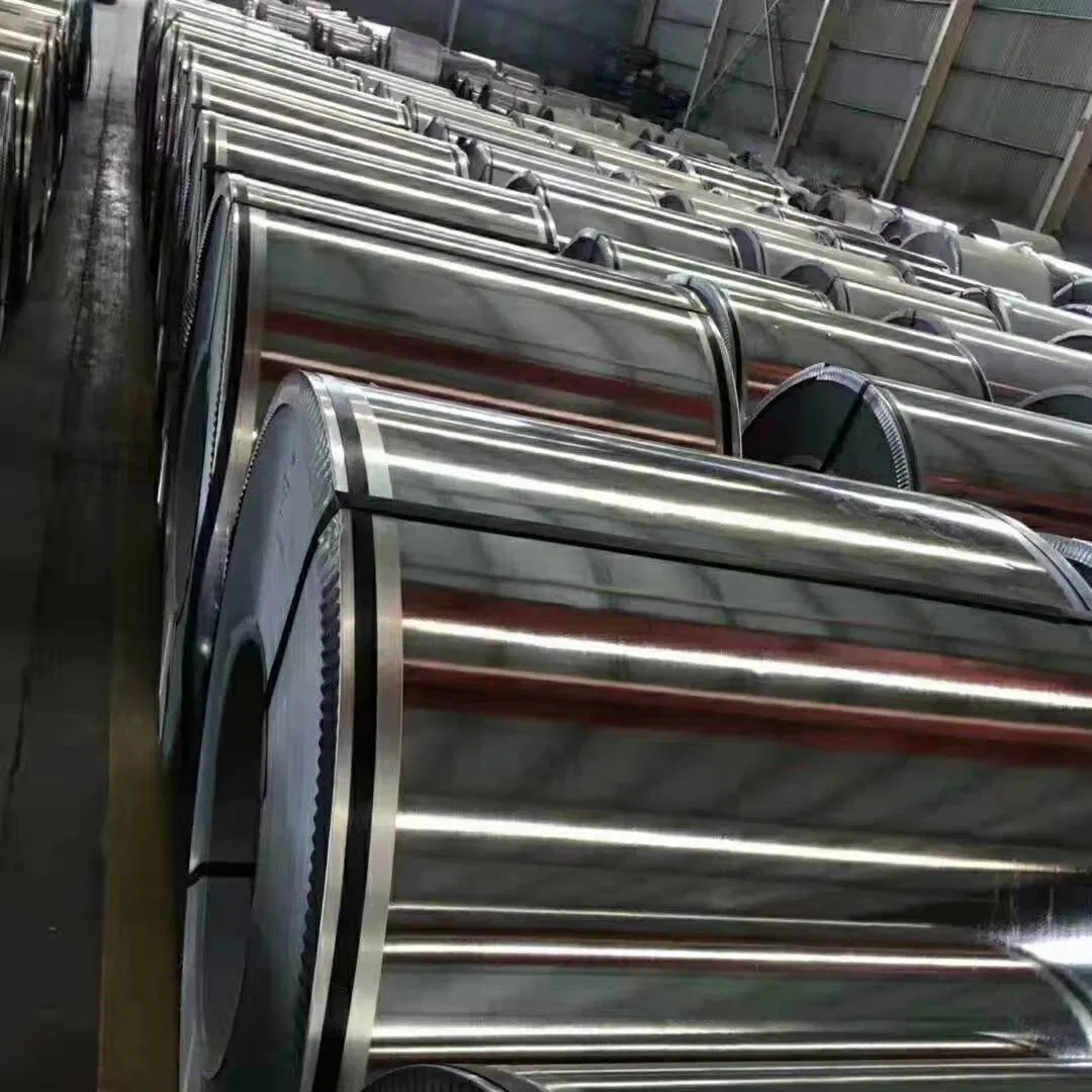 Prepainted galvanized coils quotes: Find the best deals now!