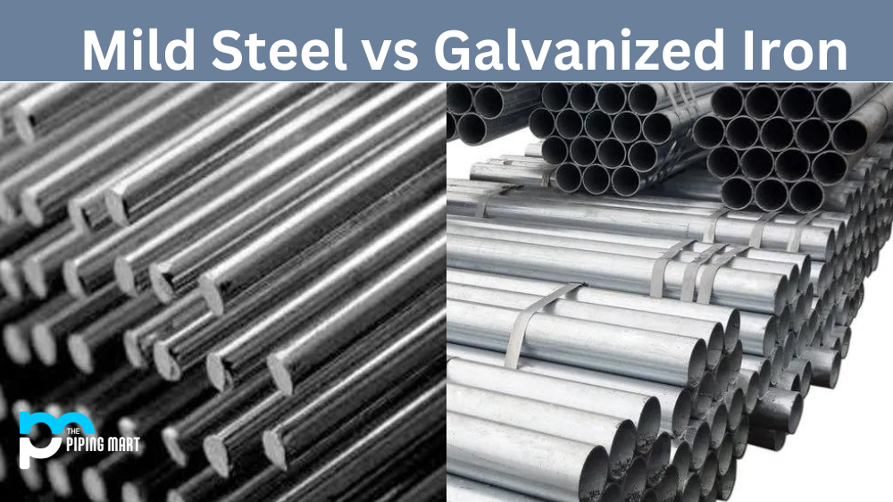 GI Material vs. Other Materials: Which One Is Best?