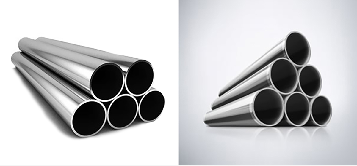 What is Aluminized Steel Used For? Common Uses You Should Know
