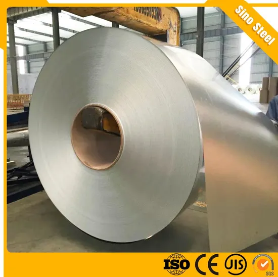 Galvalume Coil Quotation: Where to Get the Best Rates (Compare Offers and Save Big on Your Purchase Now)