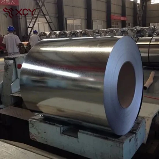 What is the Heaviest Steel Coil? Facts and Figures