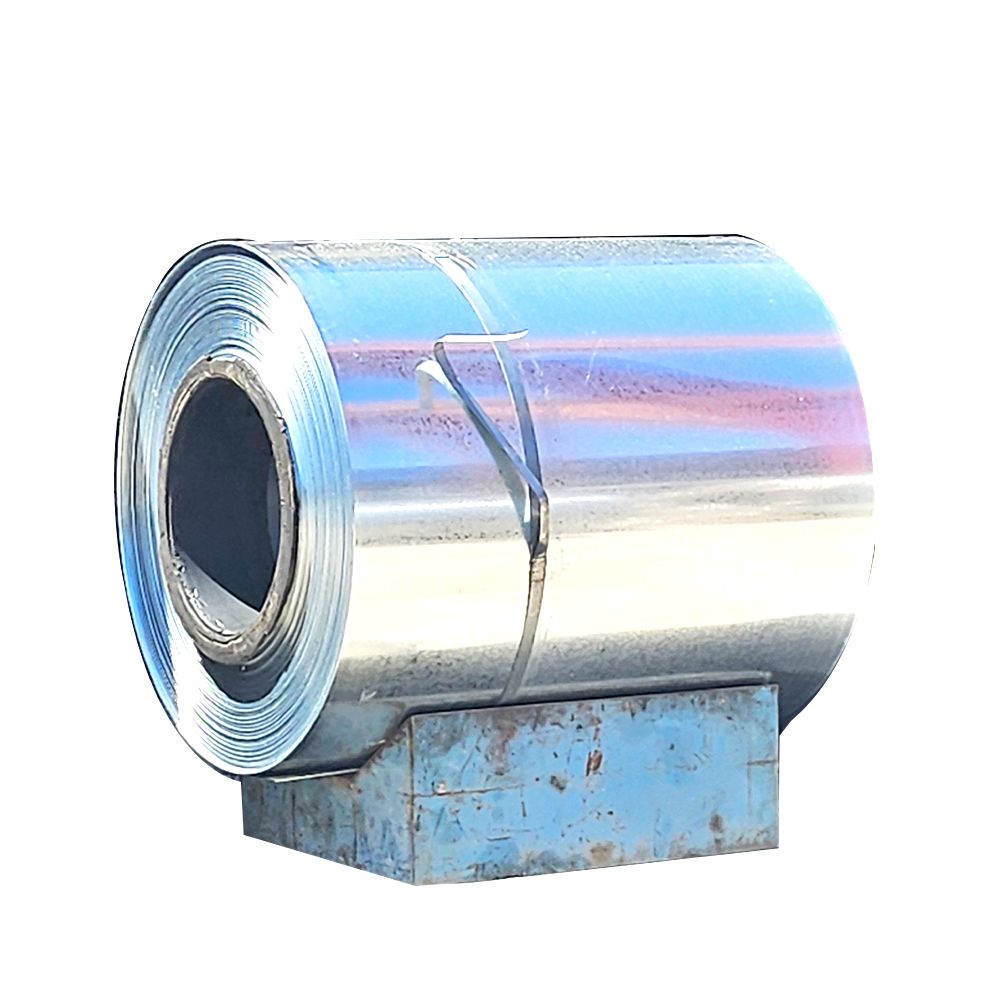 Galvanized Coil Quotation:  Compare Prices and Save Big