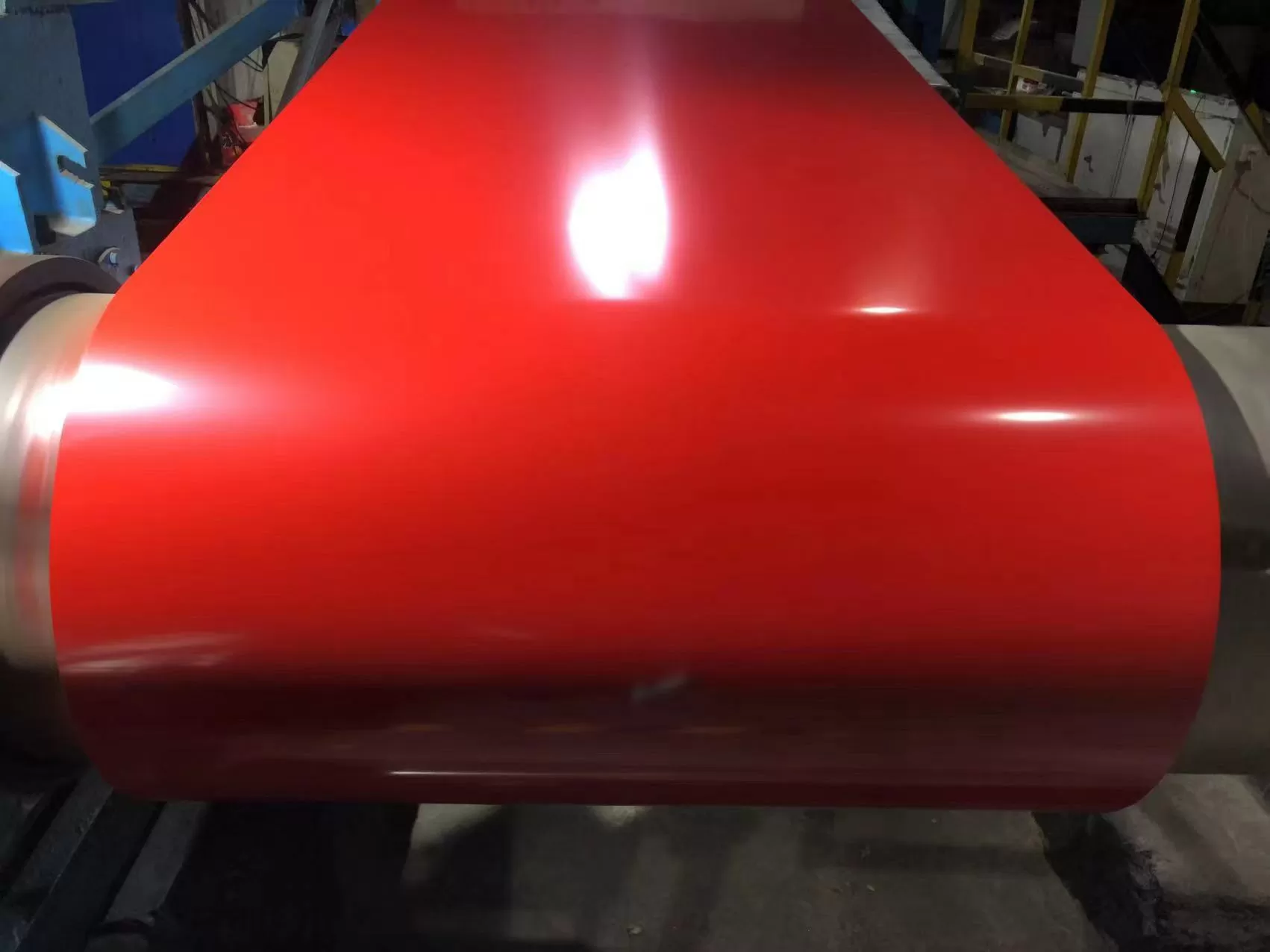 Prepainted Steel Coil Price: Compare and Save Today!