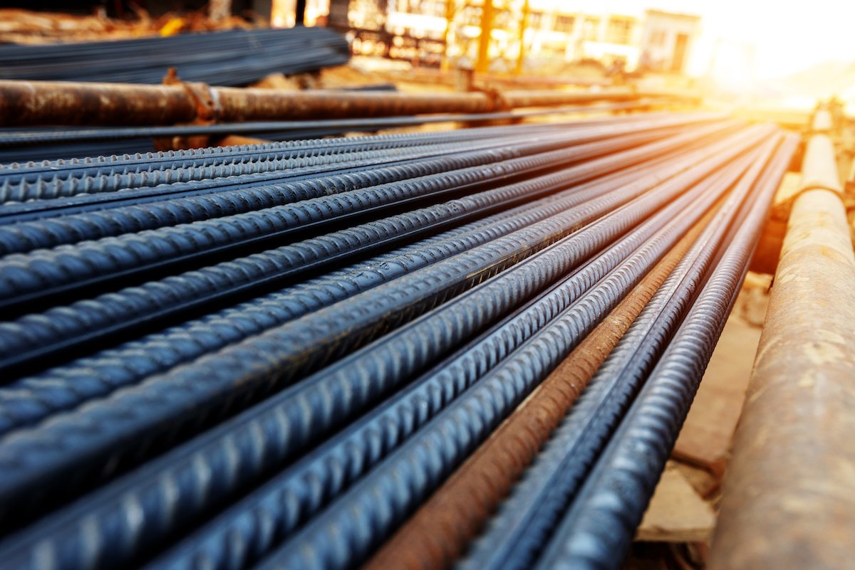 Simple Guide: Answering Your Question Is Steel Metal