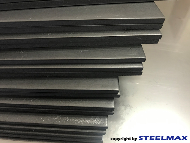 Understanding ASTM A1011 CS Type B Yield Strength: A Simple Guide