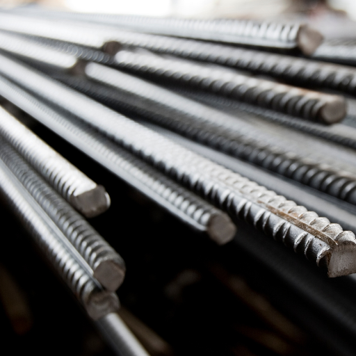 Simple Guide: Answering Your Question Is Steel Metal