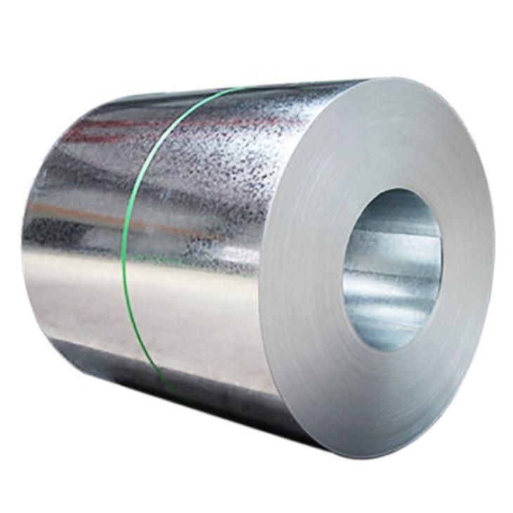 26 Gauge Steel Coil: The Ultimate Guide for Beginners
