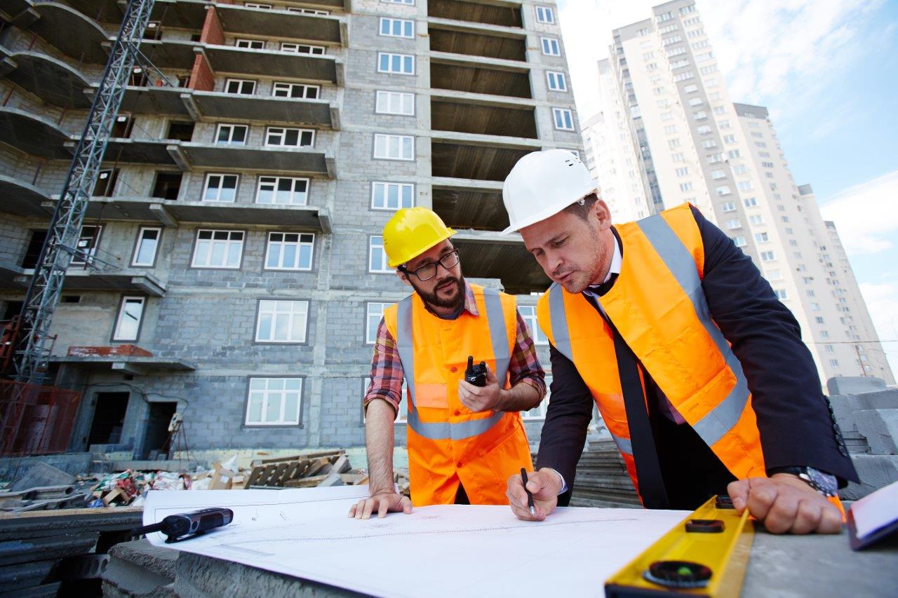 Steel and Metal: What You Need to Know Before Buying