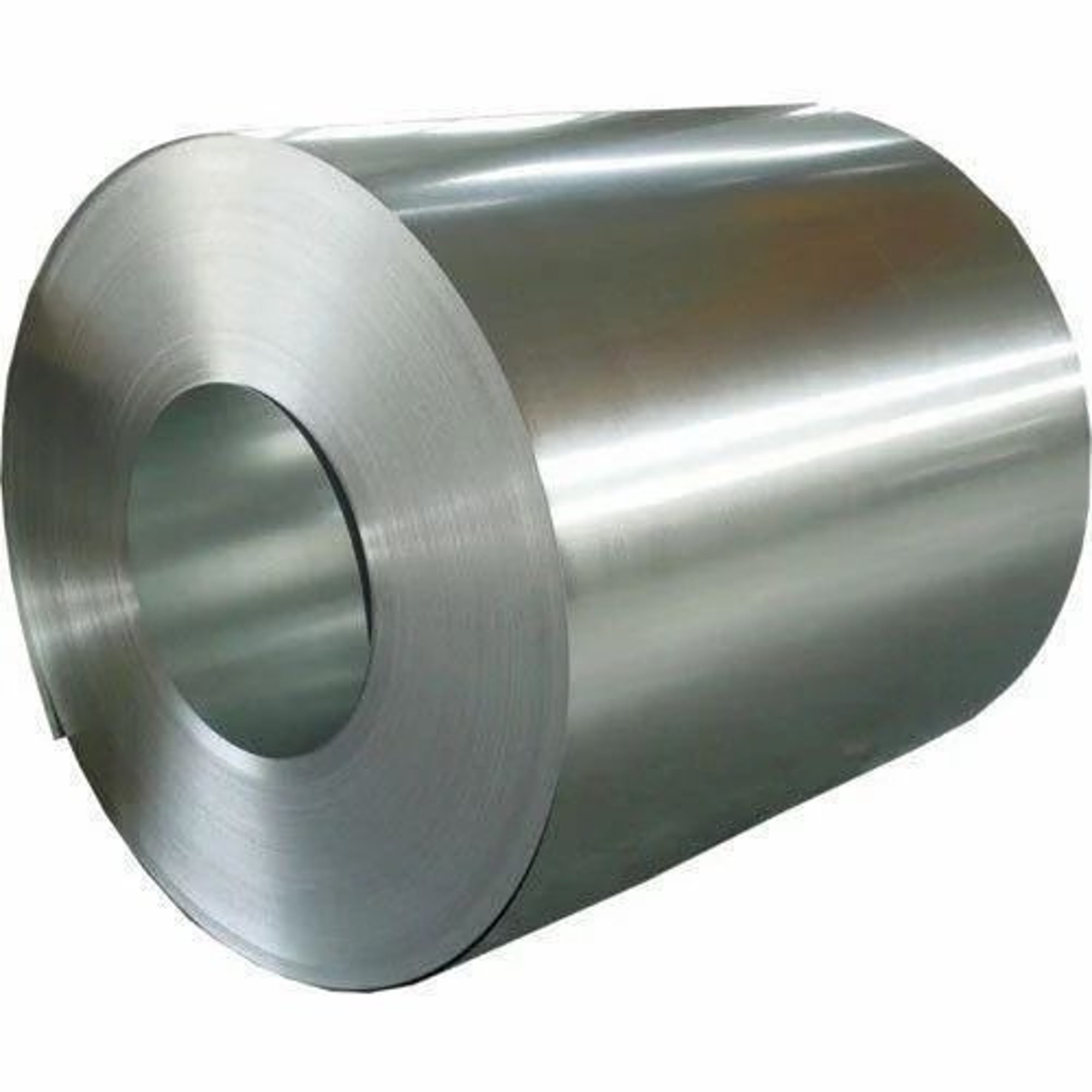 Looking for Aluminized Steel? Find Suppliers and Prices Here