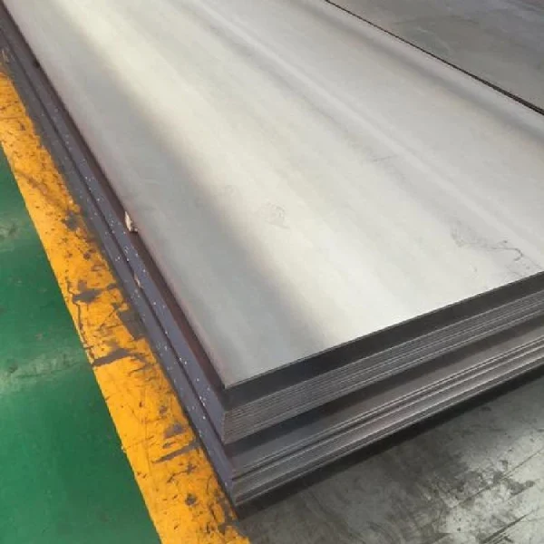 carbon-hot-rolled-steel-plated5ed2eb2-1511-4c5d-8edc-902f63938b1b