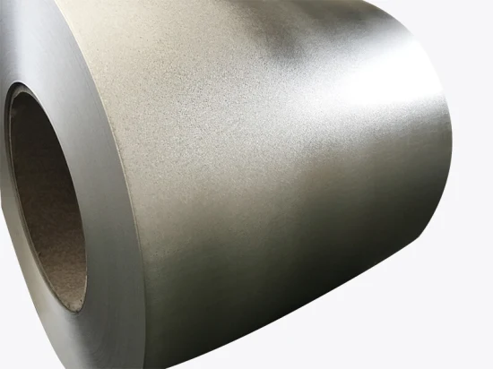 Compare Galvalume Coil Pricelist and Save Big Today
