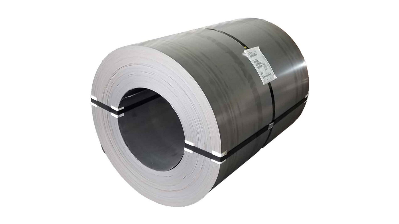 Compare Galvalume Coil Pricelist and Save Big Today