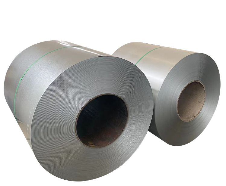 Compare Galvalume Coil Pricelist and Save Big Today