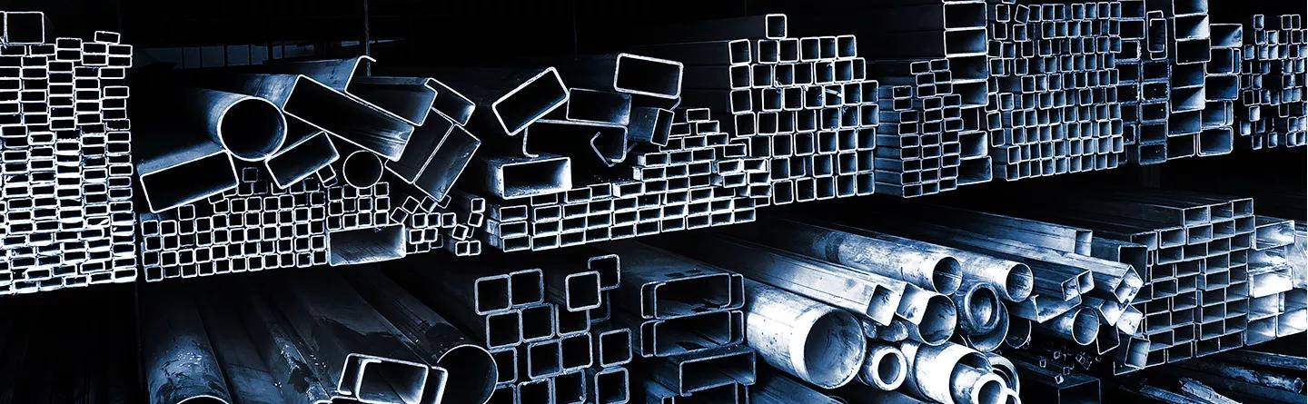 Is Steel Just Iron? The Simple Answer You Need to Know
