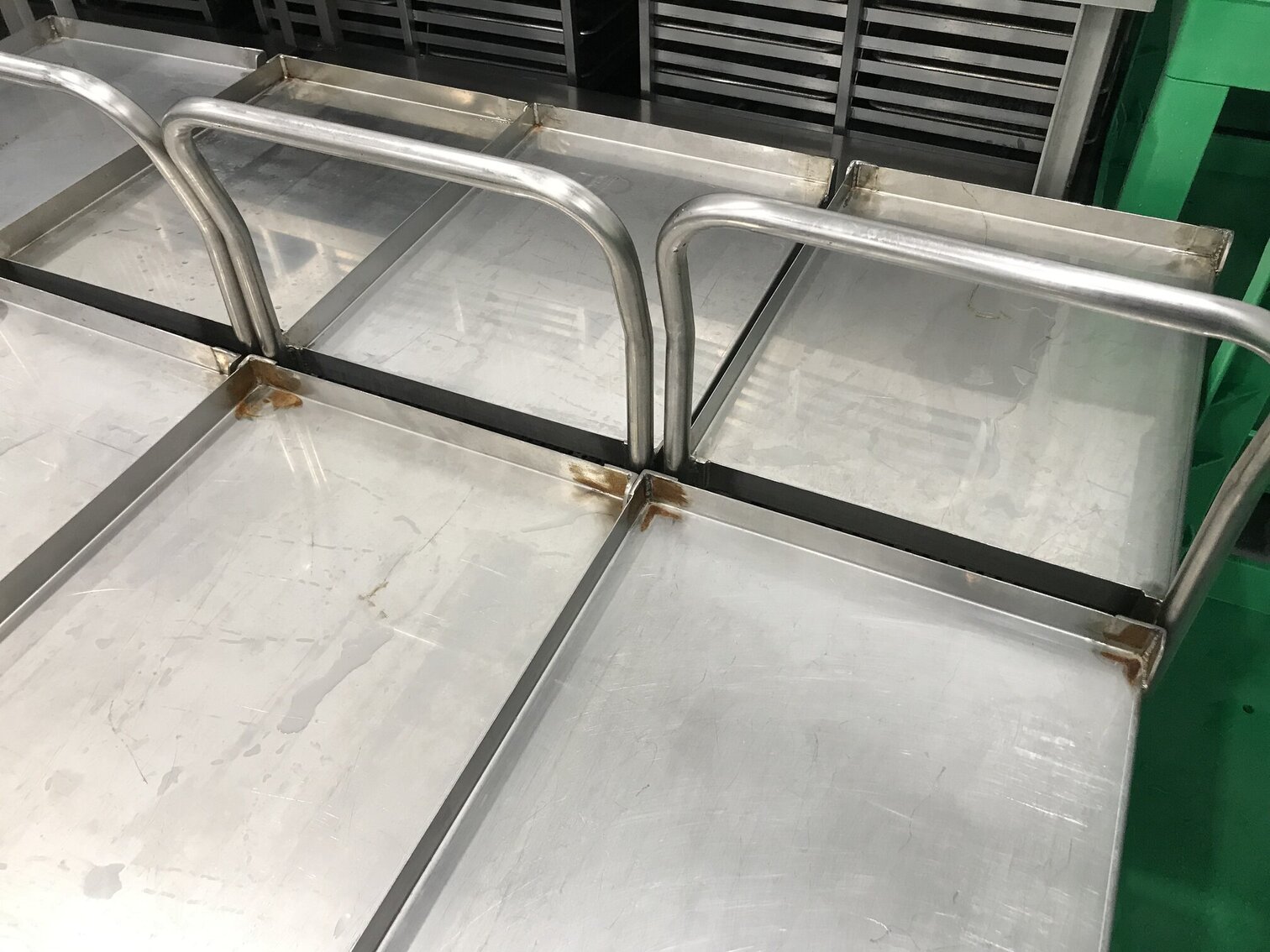 Stop Aluminized Steel Rust (Best Protection Methods)