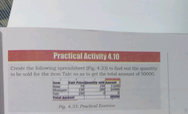 Lets Find Out: What is 55% of 450? A Practical Example