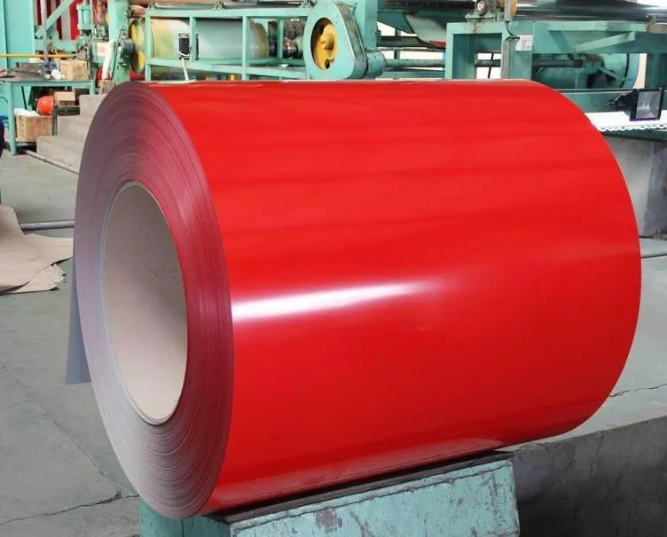 Buy Wholesale Pre Painted Galvanized Iron (Find Affordable Options and Get the Best Deals on Quality Products Now)