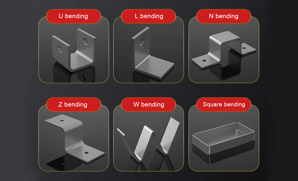 Understanding Sheet Metal and Plate Metal: A Simple Guide
