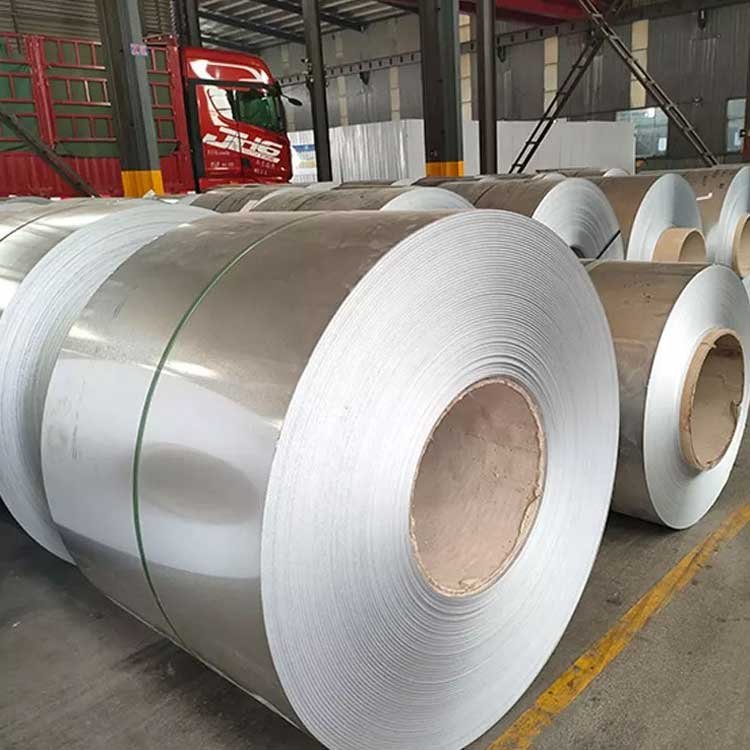 Need a Galvanized Steel Coil Quotation? Tips for Quick Quotes