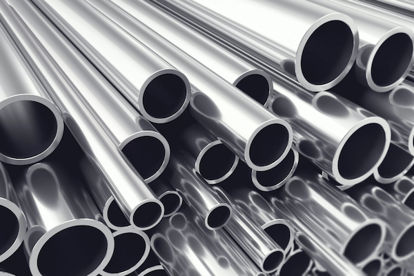 Simple Guide: Answering Your Question Is Steel Metal