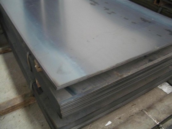 4x8x1/4 Steel Plate: Best Uses and Where to Buy