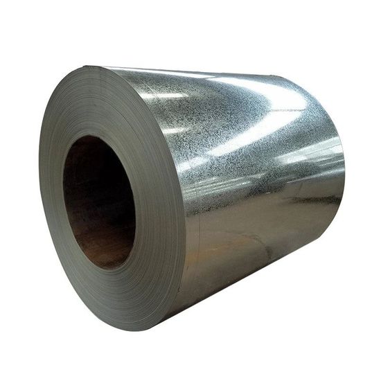 Galvanized Coil for Sale: Wide Selection, Fast Shipping