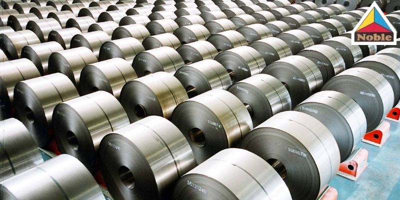 Best Electrogalvanizing Near Me: Top Quality and Service