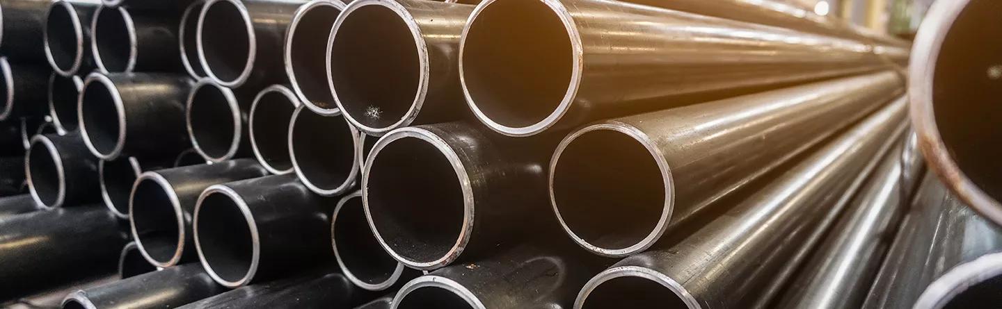 Is Steel Just Iron? The Simple Answer You Need to Know