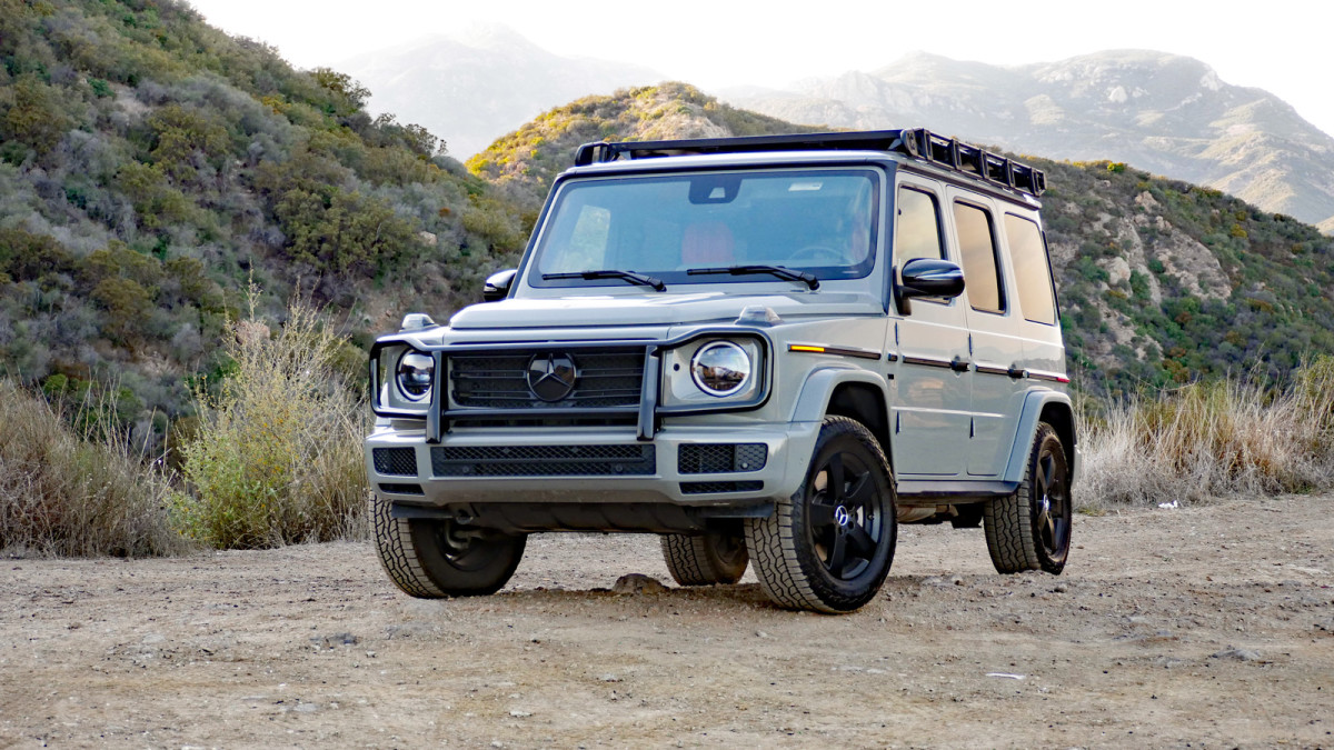 Is Fancy PPGL G550 Really Worth the Hype? Lets Find Out